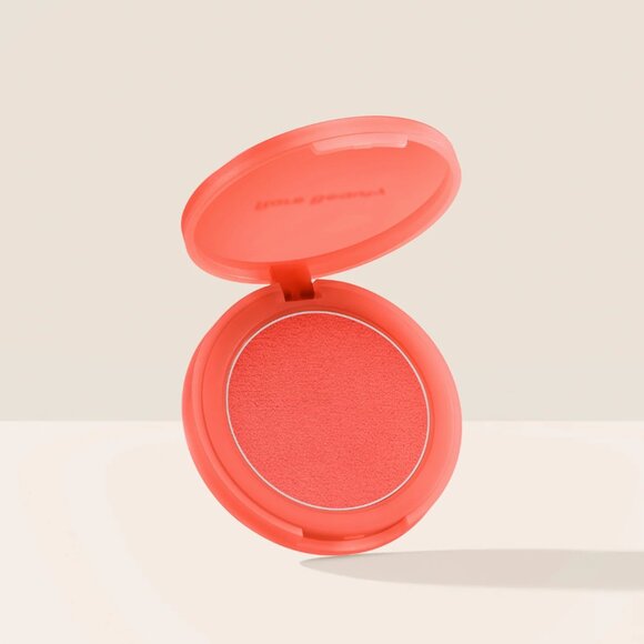 NWT Rare Beauty Soft Pinch Matte Bouncy Blush Full Set - Picture 9 of 11